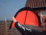 dscf2416.jpg