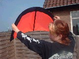 dscf2417.jpg