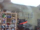dscf2418.jpg