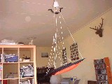 dscf2419.jpg