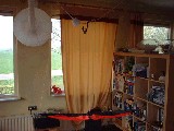dscf2420.jpg
