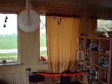 dscf2421.jpg