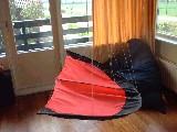 dscf2422.jpg