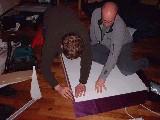 dscf1618.jpg