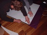 dscf1619.jpg