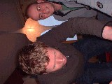 dscf1620.jpg