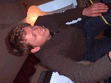 dscf1621.jpg