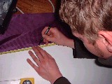 dscf1622.jpg
