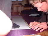 dscf1626.jpg