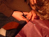 dscf1627.jpg