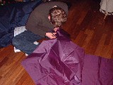 dscf1628.jpg