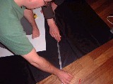 dscf1630.jpg