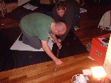 dscf1631.jpg