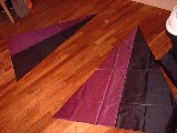 dscf1633.jpg
