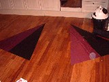 dscf1634.jpg