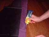 dscf1635.jpg