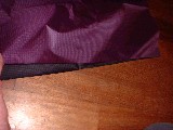 dscf1637.jpg