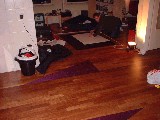 dscf1638.jpg