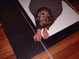 dscf1639.jpg