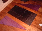 dscf1640.jpg