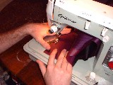 dscf1641.jpg