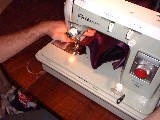 dscf1642.jpg