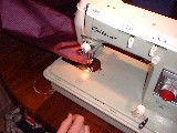 dscf1643.jpg