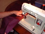 dscf1645.jpg