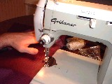 dscf1647.jpg