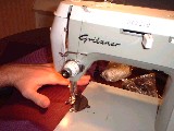 dscf1648.jpg
