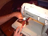 dscf1649.jpg