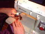 dscf1651.jpg