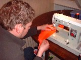 dscf1652.jpg