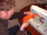 dscf1653.jpg