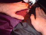 dscf1654.jpg