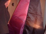 dscf1656.jpg