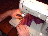 dscf1658.jpg