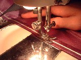 dscf1660.jpg