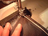 dscf1661.jpg