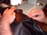 dscf1663.jpg