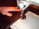 dscf1664.jpg