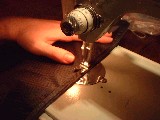 dscf1665.jpg