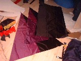 dscf1666.jpg