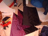 dscf1667.jpg