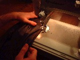 dscf2234.jpg