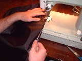 dscf2235.jpg