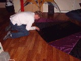 dscf2236.jpg