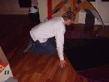 dscf2237.jpg