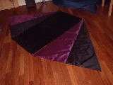 dscf2238.jpg