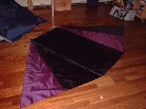 dscf2239.jpg